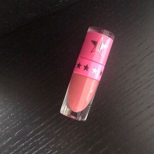 Jeffree Star Mini Velour Liquid Lipstick
